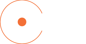 Final Logo White Text